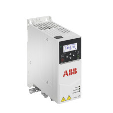 Частотный преобразователь  ACS380-040S-03A7-1
